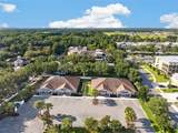 840 Highway 466 - Photo 2