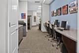 840 Highway 466 - Photo 21