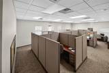 840 Highway 466 - Photo 22