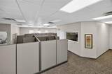 840 Highway 466 - Photo 23