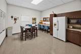 840 Highway 466 - Photo 4