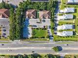 840 Highway 466 - Photo 9