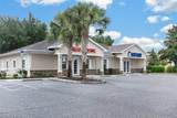 842 Highway 466 - Photo 1
