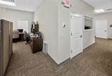 842 Highway 466 - Photo 11