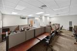 842 Highway 466 - Photo 13