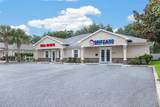 842 Highway 466 - Photo 3
