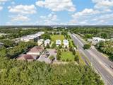 842 Highway 466 - Photo 5