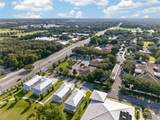 842 Highway 466 - Photo 7