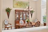 622 Laurel Run - Photo 11