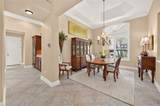 622 Laurel Run - Photo 12