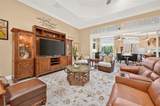 622 Laurel Run - Photo 15