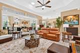 622 Laurel Run - Photo 16