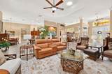 622 Laurel Run - Photo 17
