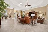 622 Laurel Run - Photo 20
