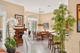 622 Laurel Run - Photo 21