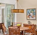 622 Laurel Run - Photo 24
