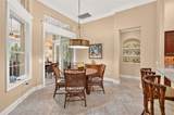 622 Laurel Run - Photo 25