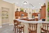 622 Laurel Run - Photo 26