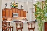 622 Laurel Run - Photo 27