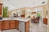 622 Laurel Run - Photo 28