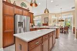 622 Laurel Run - Photo 29