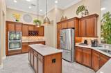622 Laurel Run - Photo 30