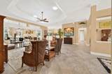 622 Laurel Run - Photo 31
