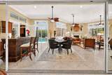 622 Laurel Run - Photo 32