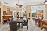 622 Laurel Run - Photo 33