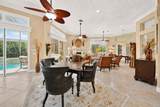 622 Laurel Run - Photo 34