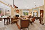 622 Laurel Run - Photo 35