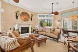 622 Laurel Run - Photo 36