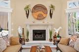 622 Laurel Run - Photo 37
