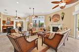 622 Laurel Run - Photo 38