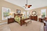 622 Laurel Run - Photo 40