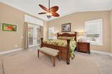 622 Laurel Run - Photo 41