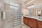 622 Laurel Run - Photo 43