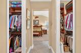622 Laurel Run - Photo 45