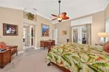 622 Laurel Run - Photo 46