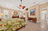 622 Laurel Run - Photo 47