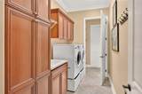 622 Laurel Run - Photo 48