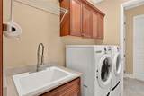 622 Laurel Run - Photo 49