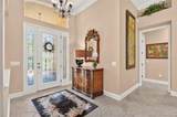 622 Laurel Run - Photo 9