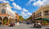 TBD 126TH Street - Photo 14