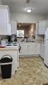 8838 Coral Palms Court - Photo 10
