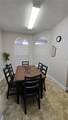 8838 Coral Palms Court - Photo 11