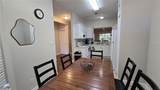 8838 Coral Palms Court - Photo 12