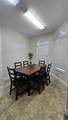8838 Coral Palms Court - Photo 13