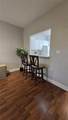 8838 Coral Palms Court - Photo 14