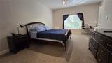 8838 Coral Palms Court - Photo 15
